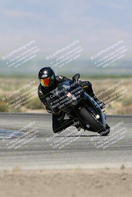 media/May-27-2024-Lets Ride (Mon) [[29979fda6e]]/B Group/1020am (Star Mazda)/